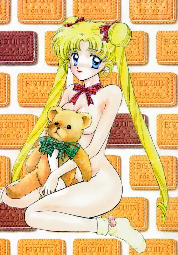 [Ozaki Miray - Ryo] 1000000-nin no Shoujo side heart Fhentai - Page 2