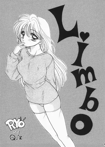 [Ozaki Miray - Ryo] 1000000-nin no Shoujo side heart Fhentai - Page 62