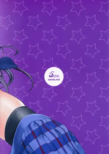 [Cle Masahiro] CL-orz 40 Fhentai - Page 2