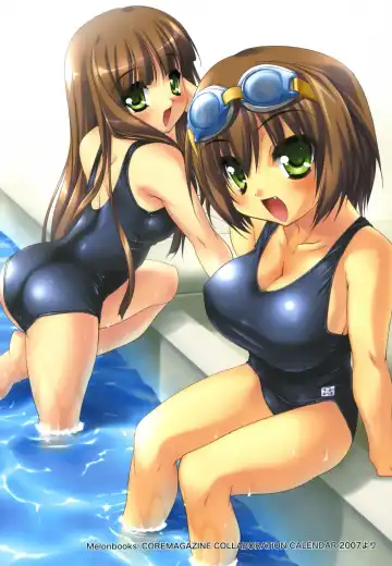 [Sorimura Youji] Colorful Princess Fhentai - Page 8