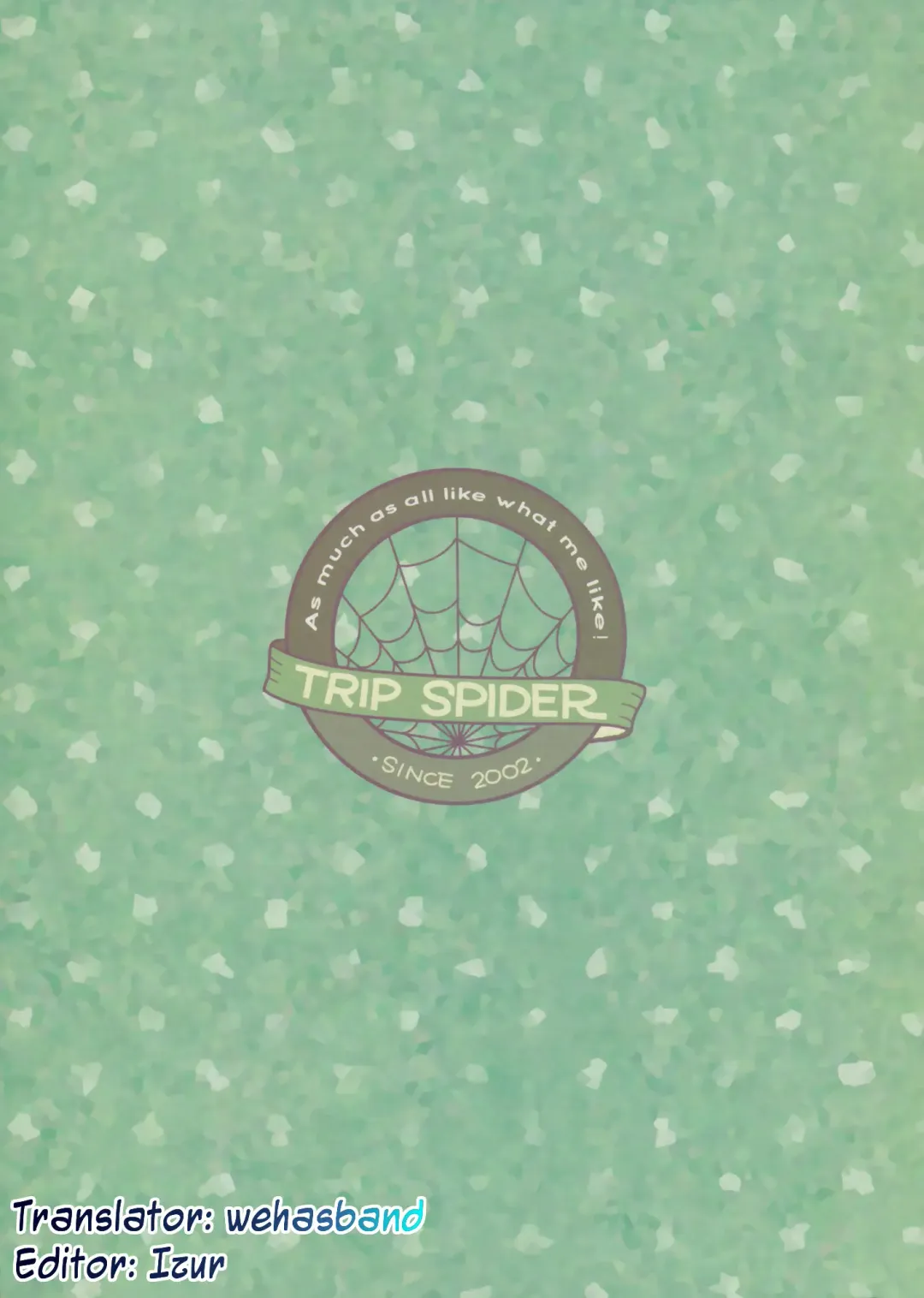 [Niwacho] cado2 Fhentai - Page 30