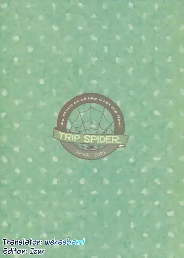 [Niwacho] cado2 Fhentai - Page 30