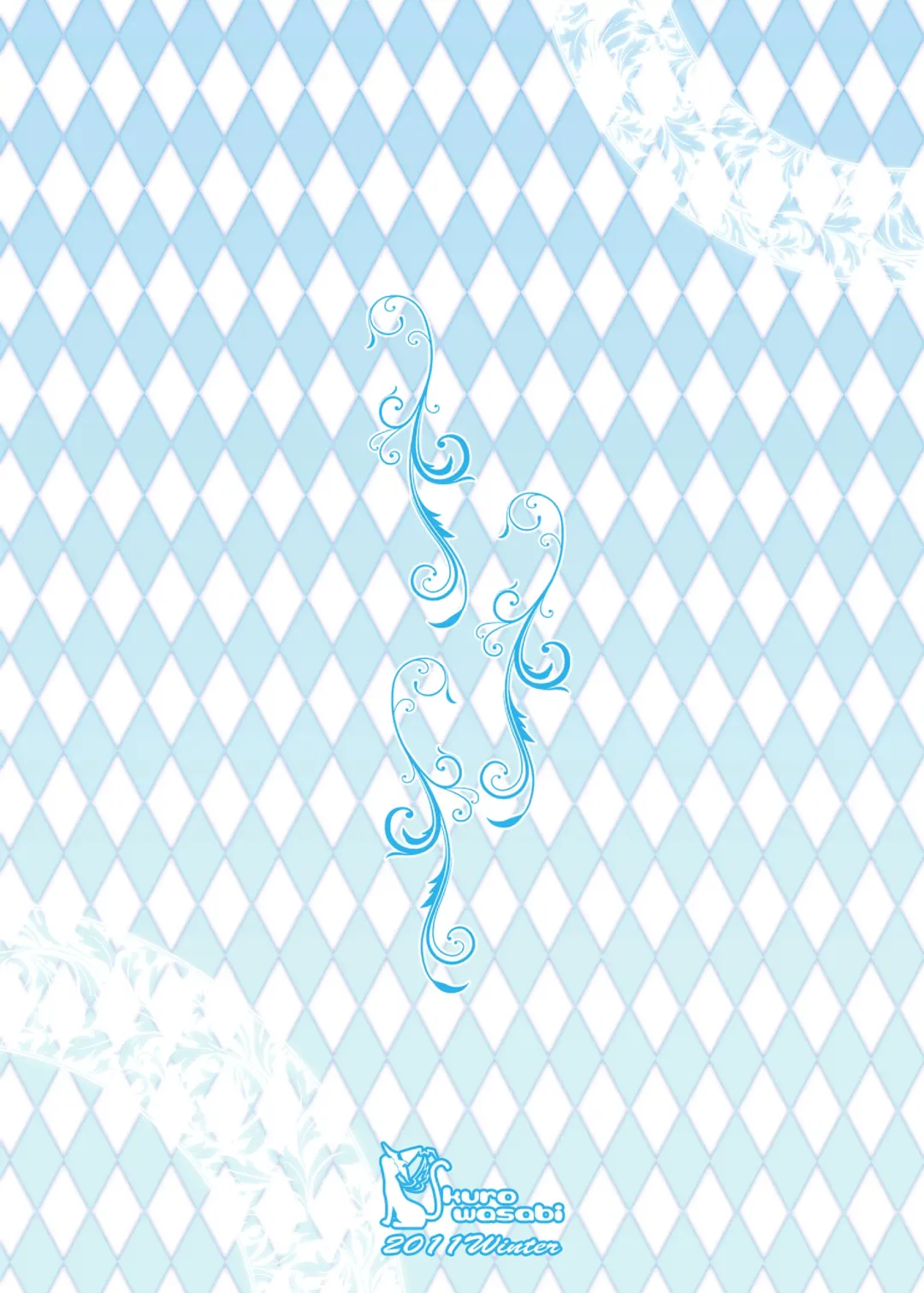 [Kurozu] Ikoku Kaiga no Japonaise Fhentai - Page 21