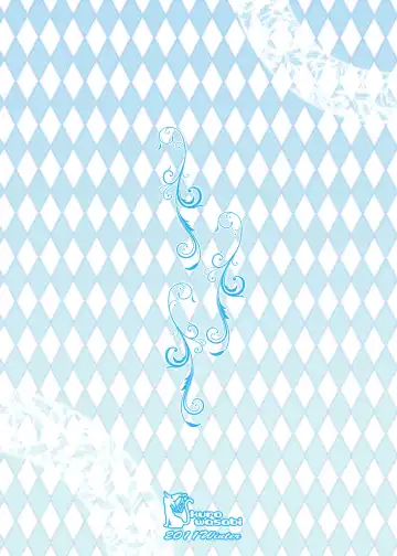 [Kurozu] Ikoku Kaiga no Japonaise Fhentai - Page 21