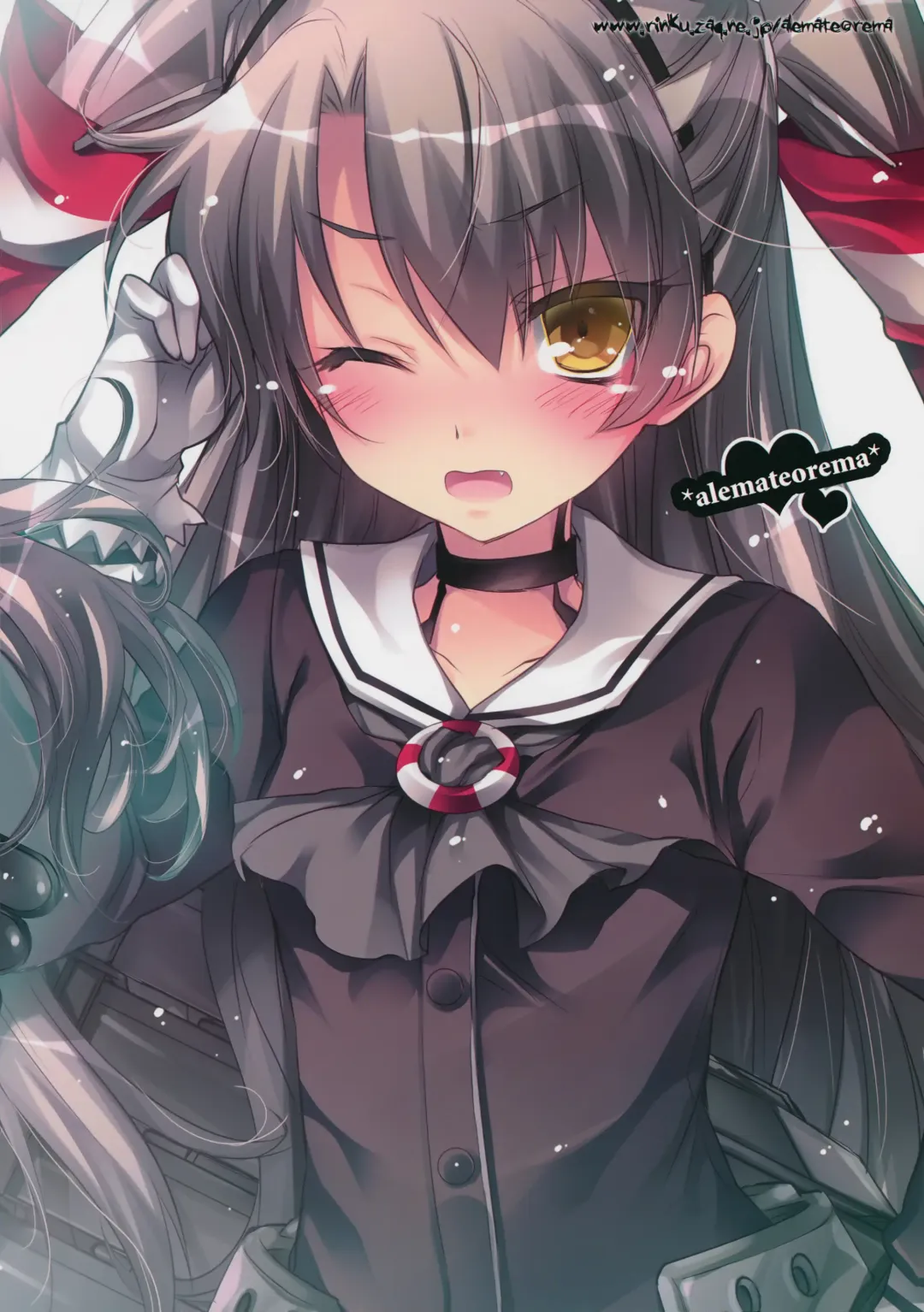 [Kobayashi Youkoh] GARIGARI 62 Fhentai - Page 19