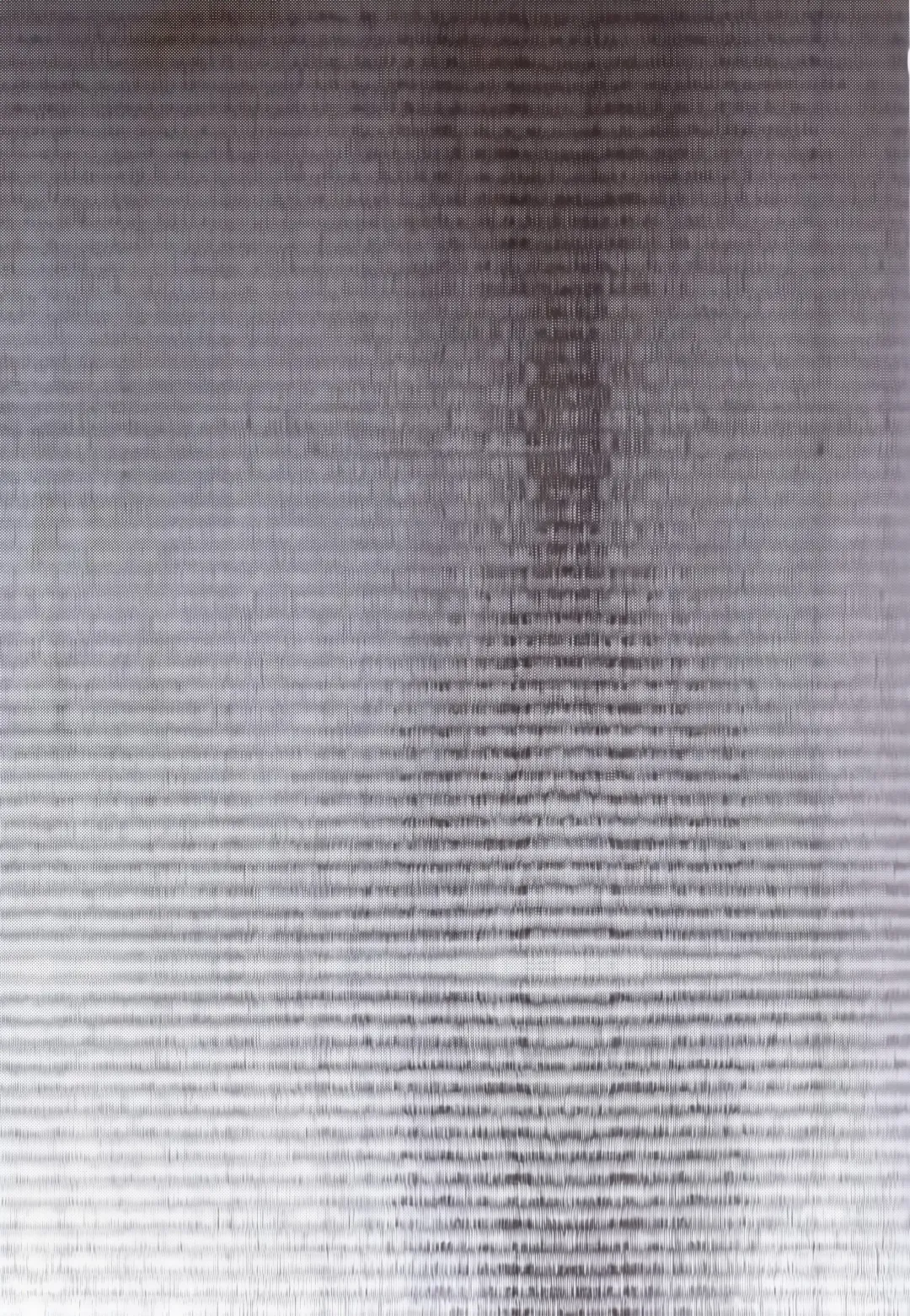 [Matashita Kintama] Haitoku Josou Otouto no Inran Jojishi - Jikka Hen Fhentai - Page 28