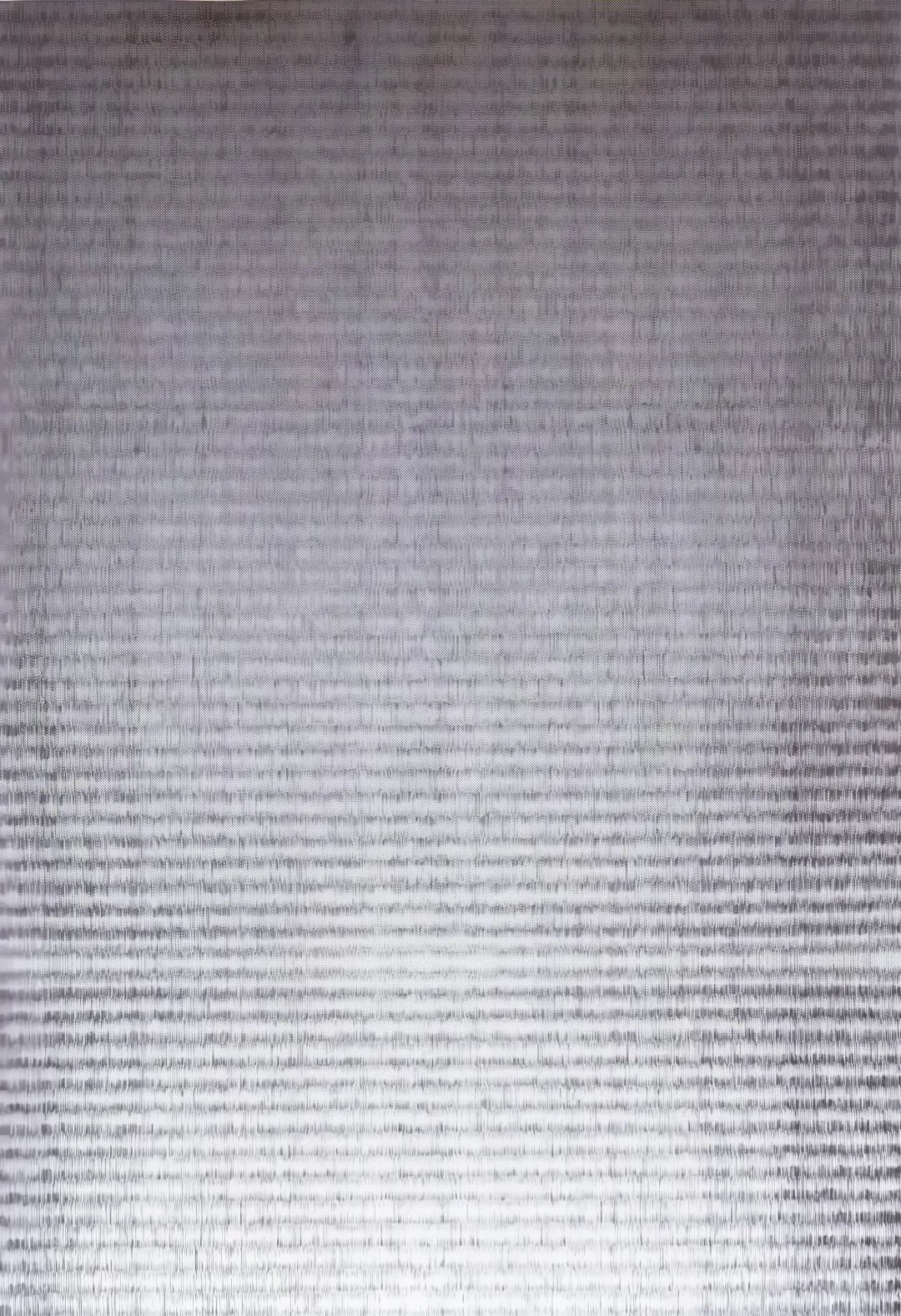 [Matashita Kintama] Haitoku Josou Otouto no Inran Jojishi - Jikka Hen Fhentai - Page 3