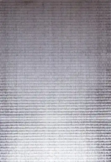 [Matashita Kintama] Haitoku Josou Otouto no Inran Jojishi - Jikka Hen Fhentai - Page 3