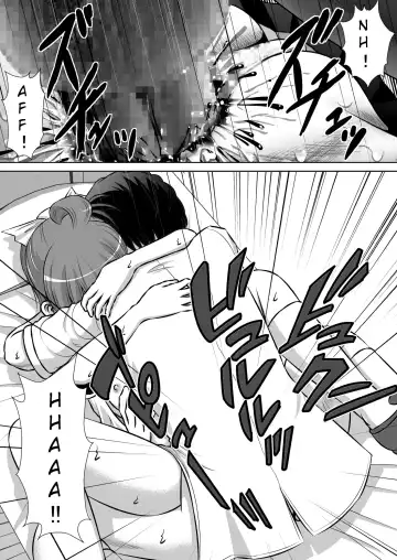 Chitsu Hakai-kei Joshi 2 Fhentai - Page 43