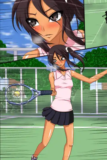 Saimin Kumo Fhentai - Page 94