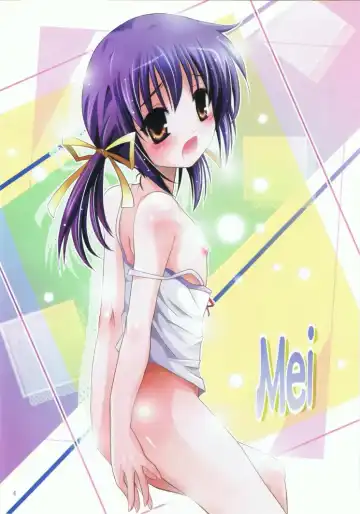 [Arino Hiroshi] Mousou Mini Theater 25 Fhentai - Page 2