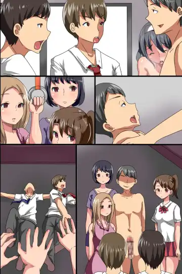 [Yac] Machi de Ryuukou no Uranaishi no Ore wa Jitsu wa Saimin Jutsushi de Wakai Onna wo Saimin de Itazura Shimakutteiru Hanashi Fhentai - Page 69