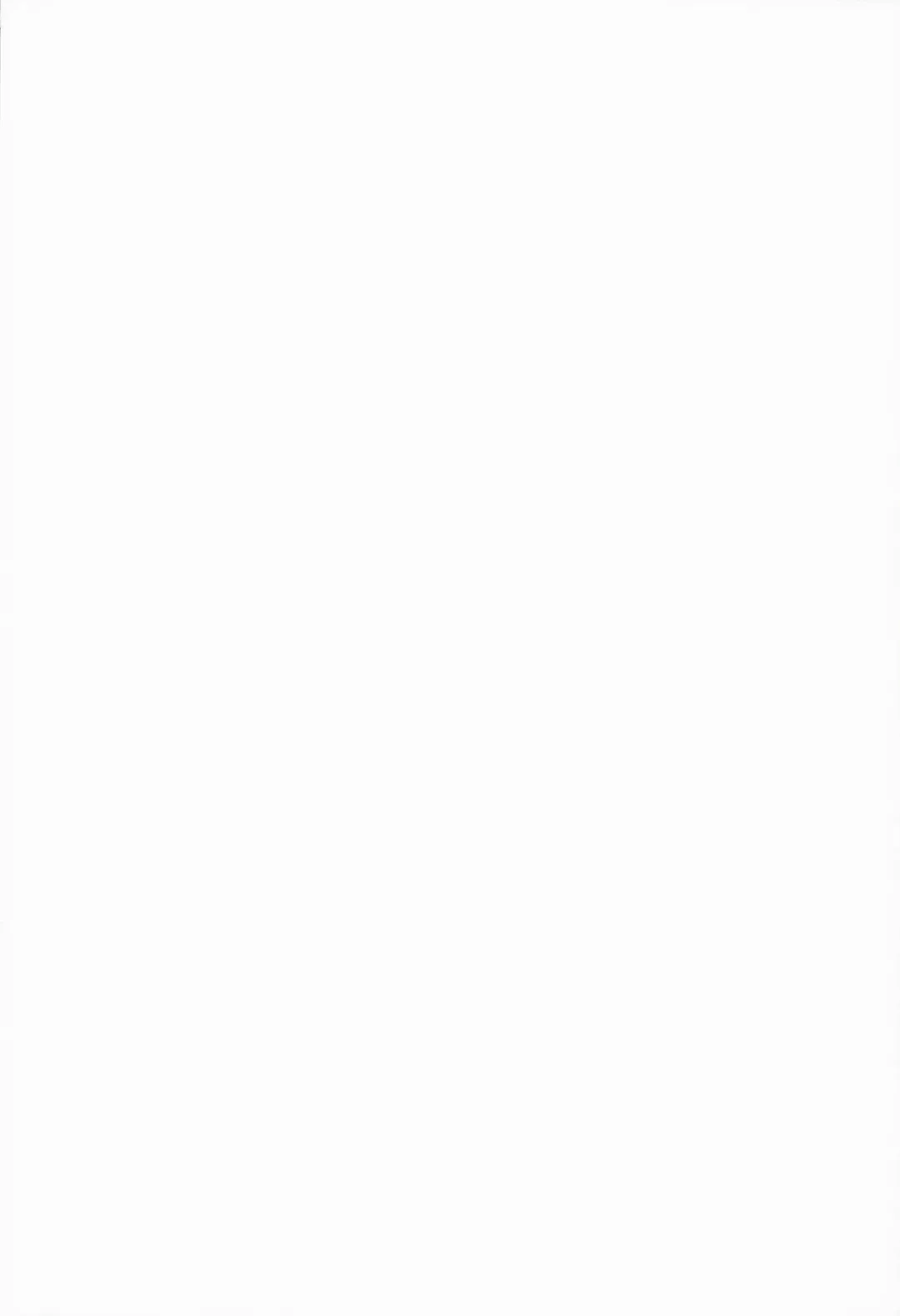 [Tanaka Decilitre] Yariman Bitch Fighters Fhentai - Page 2