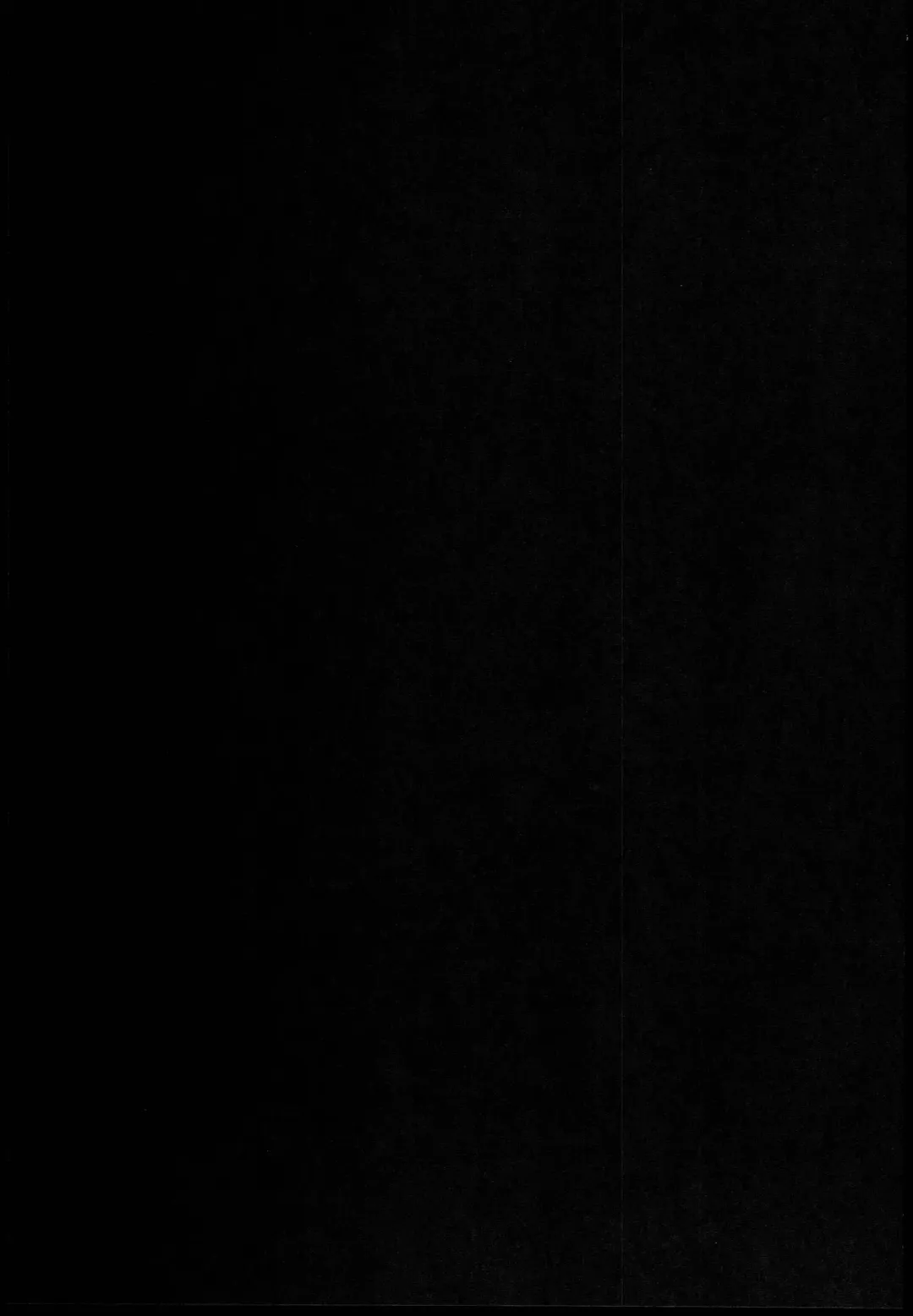 [Tanaka Decilitre] Yariman Bitch Fighters Fhentai - Page 31