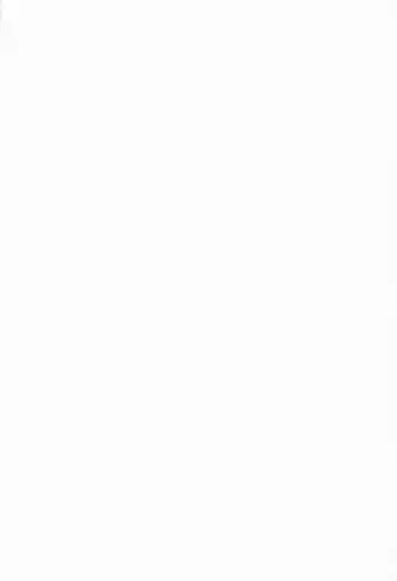 [Tanaka Decilitre] Yariman Bitch Fighters Fhentai - Page 2