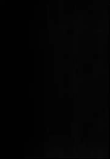 [Tanaka Decilitre] Yariman Bitch Fighters Fhentai - Page 31