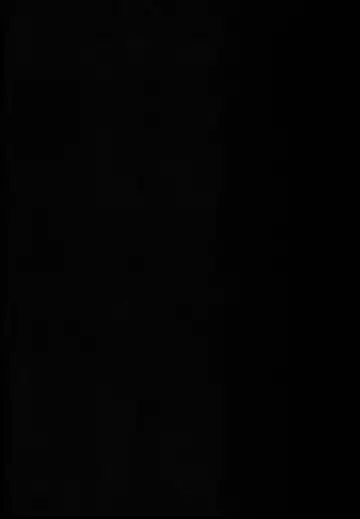 [Tanaka Decilitre] Yariman Bitch Fighters Fhentai - Page 4