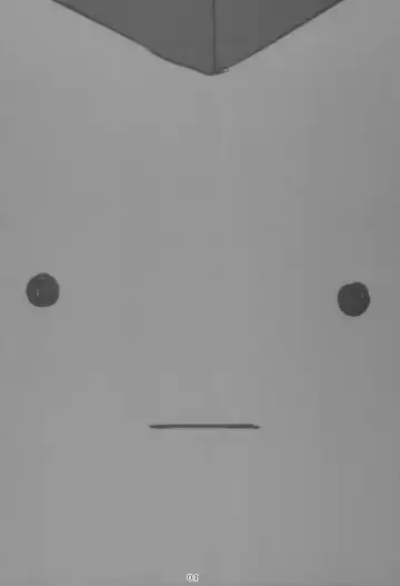 [Shindou] Bitch Sensei de Hoken taiiku Fhentai - Page 4