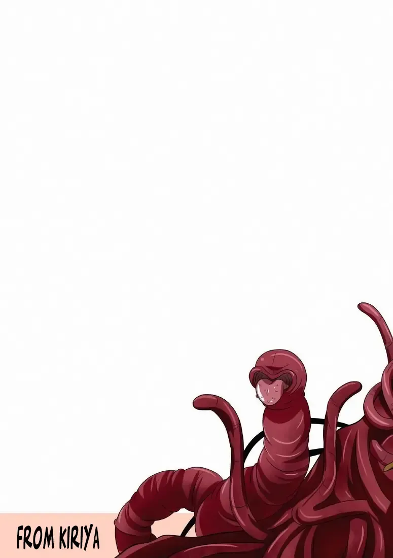 [Kiriya] Minarai Majutsushi no Ninmu! | Mission of a Wizard's Apprentice! (decensored) Fhentai - Page 36