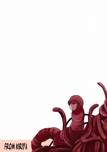 [Kiriya] Minarai Majutsushi no Ninmu! | Mission of a Wizard's Apprentice! (decensored) Fhentai - Page 36