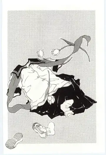 [Rie-chan 14-sai] Shitatarazu na Amai Jikan Fhentai - Page 29