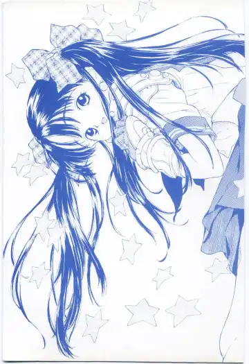 [Rie-chan 14-sai] Shitatarazu na Amai Jikan Fhentai - Page 3