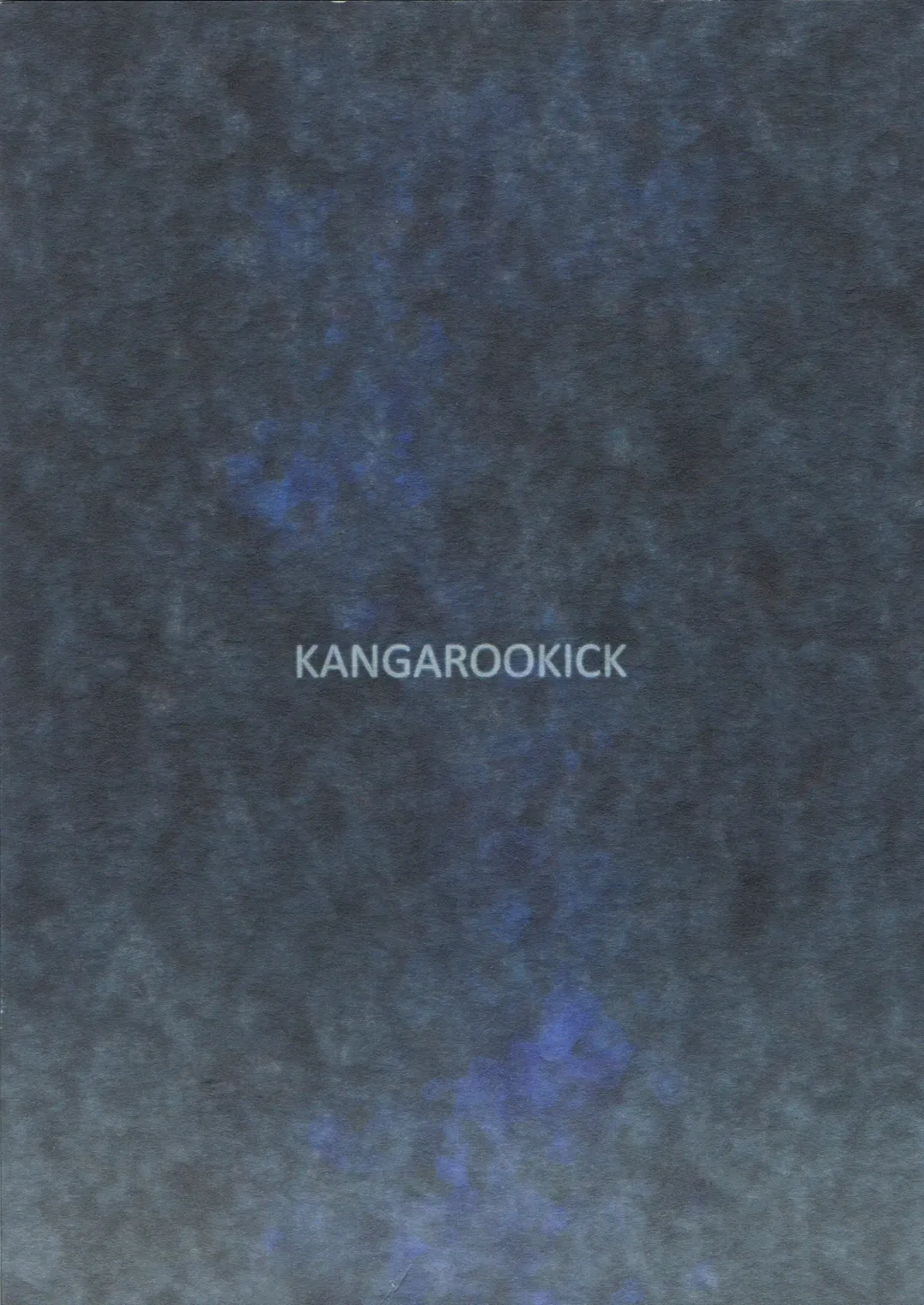 [Takagi Takumi] Sokonashino Fhentai - Page 34