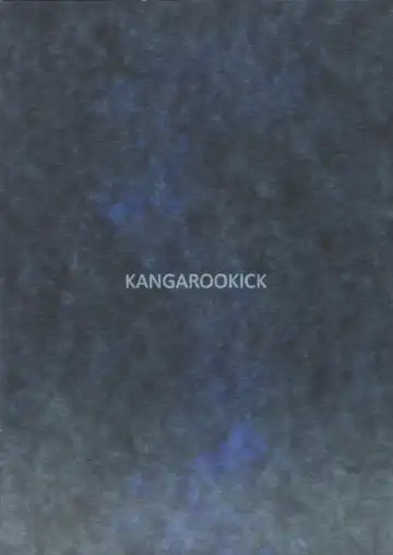 [Takagi Takumi] Sokonashino Fhentai - Page 34