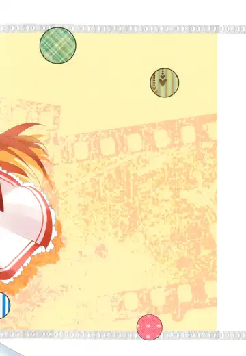 [Kuriyuzu Kuryuu] NG love. Fhentai - Page 22