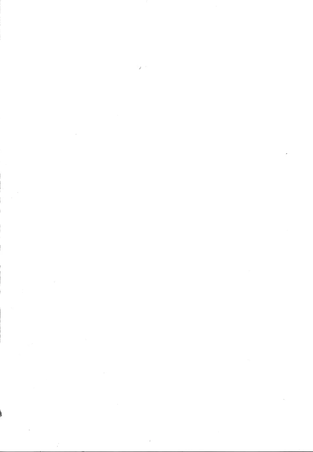 [Hase Yuu] Rokakushita Ritou-chan ga Kawaikatta node... Fhentai - Page 3