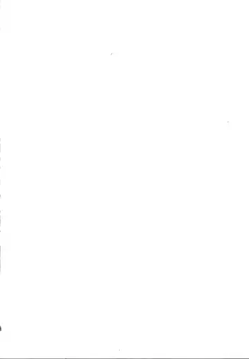 [Hase Yuu] Rokakushita Ritou-chan ga Kawaikatta node... Fhentai - Page 3