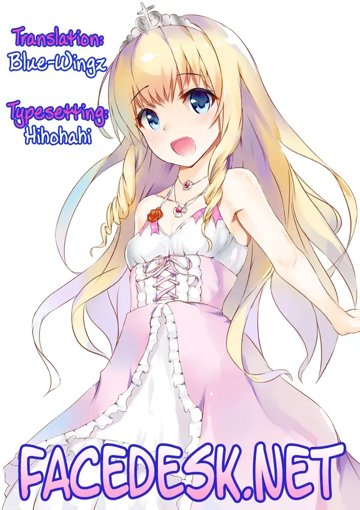 [Ashimoto Yoika] Tekubi ni Honno, Sukoshi Dake | Just a Small Tad on the Wrists Fhentai - Page 19