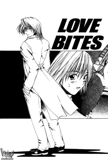 [Amamiya You] Aobazuku | 青葉木菟 學園密淫事件 Fhentai - Page 34