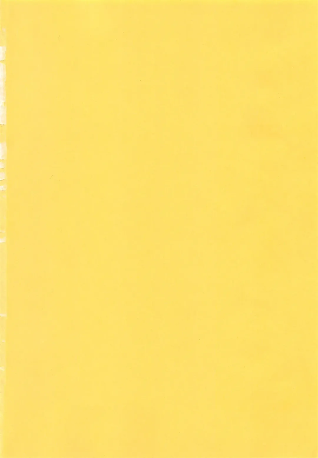 [Kamitou Masaki] Hikari no Jikenbo -Ryoujoku Tou Satsujin Jiken- Fhentai - Page 157