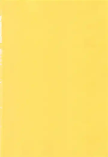 [Kamitou Masaki] Hikari no Jikenbo -Ryoujoku Tou Satsujin Jiken- Fhentai - Page 157