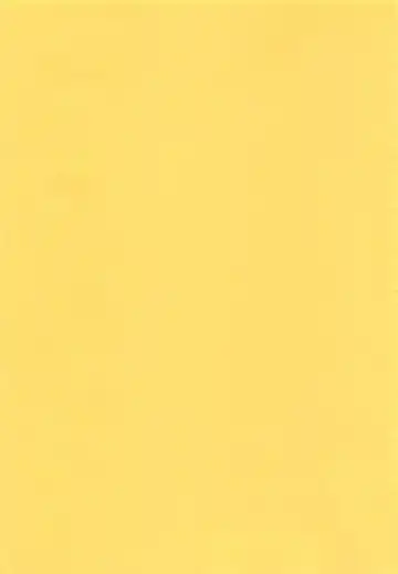 [Kamitou Masaki] Hikari no Jikenbo -Ryoujoku Tou Satsujin Jiken- Fhentai - Page 158