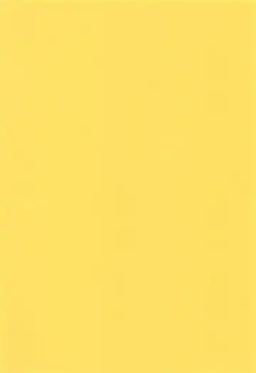 [Kamitou Masaki] Hikari no Jikenbo -Ryoujoku Tou Satsujin Jiken- Fhentai - Page 4