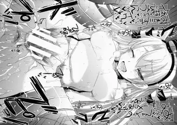 [Kobayashi Youkoh] GARIGARI 64 Fhentai - Page 14