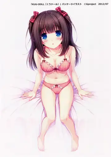 [Sayori] NEKO WORKs 04 Fhentai - Page 13