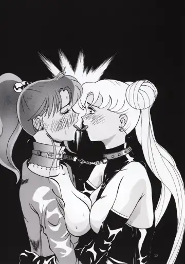 Nan Demo 9 Ultra Super Great Deluxe Fhentai - Page 27