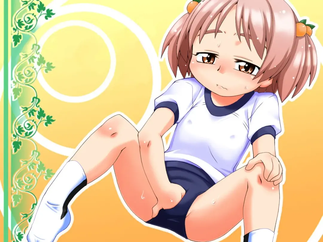 [Gozen] Hirogacchau no ga ii no 3 | Stretching Myself Wide Feels So Good! 3 Fhentai - Page 2