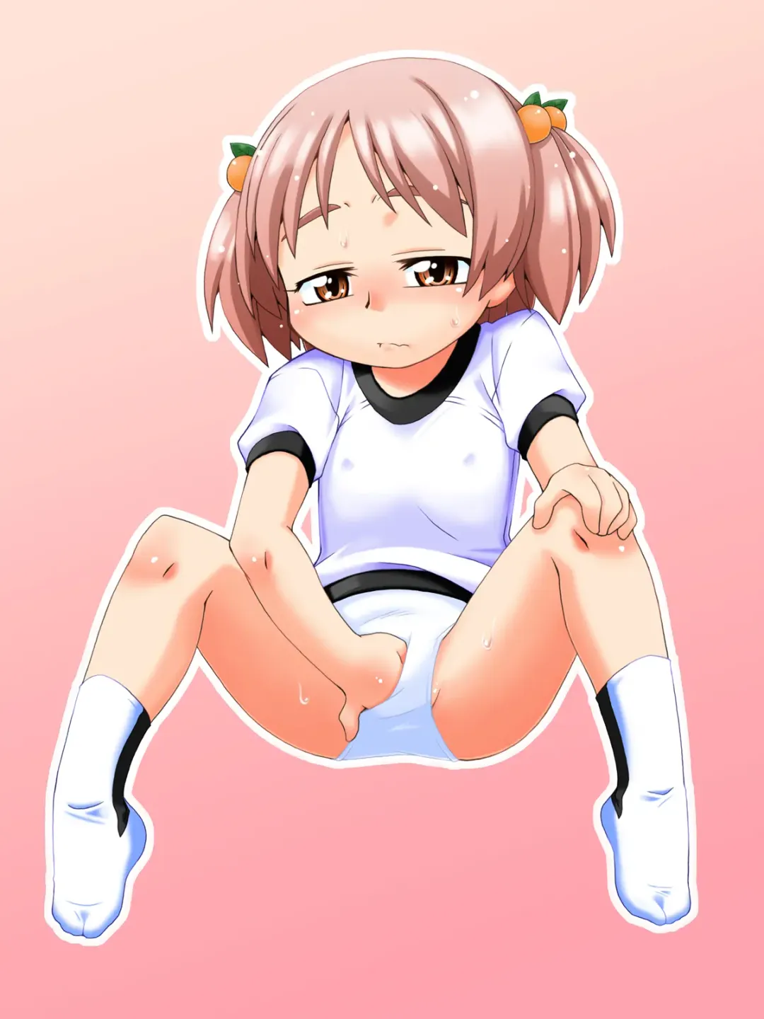 [Gozen] Hirogacchau no ga ii no 3 | Stretching Myself Wide Feels So Good! 3 Fhentai - Page 26