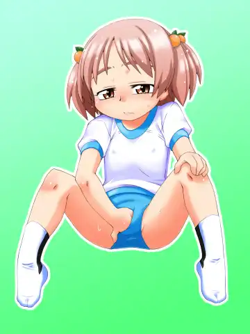 [Gozen] Hirogacchau no ga ii no 3 | Stretching Myself Wide Feels So Good! 3 Fhentai - Page 22