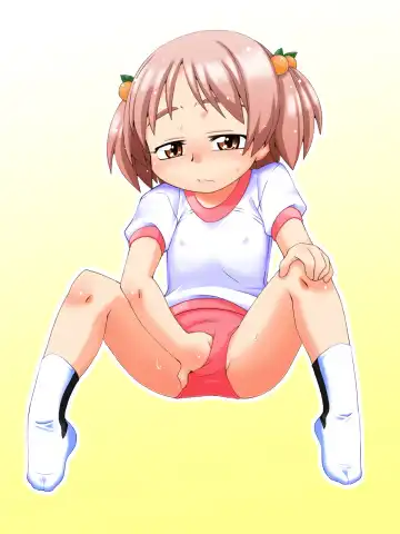 [Gozen] Hirogacchau no ga ii no 3 | Stretching Myself Wide Feels So Good! 3 Fhentai - Page 23