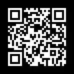 Energy Kyuushuu Sarete Haiboku shiteshimau Heroine-tachi Vol. 2 Fhentai - Page 90