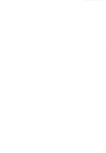 [Arsenal] Triple Deluxe! Fhentai - Page 2