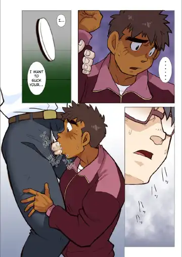 [Nakata Shunpei] classmate GAME Fhentai - Page 21