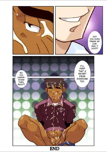 [Nakata Shunpei] classmate GAME Fhentai - Page 25