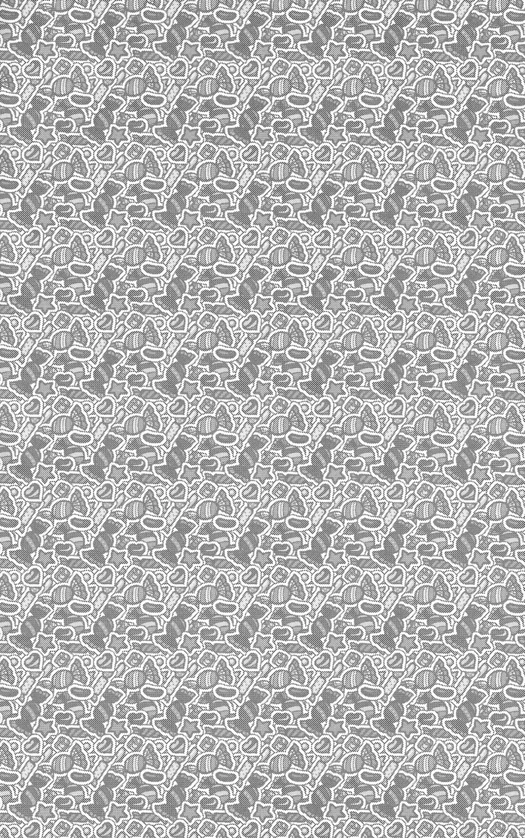 [Sabawo] Heart Drop Fhentai - Page 29