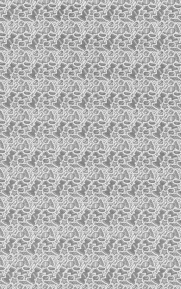 [Sabawo] Heart Drop Fhentai - Page 21